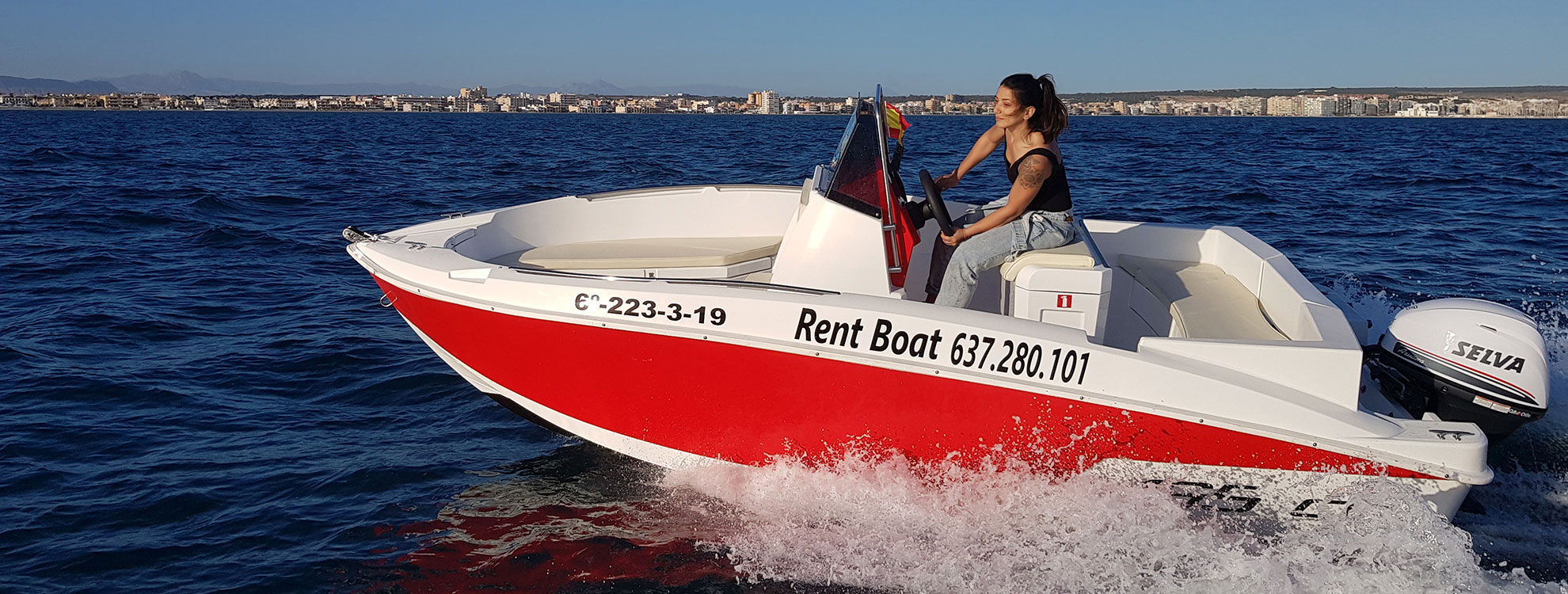 alquilar motos de agua alicante, alquilar motos de agua santa pola, jet ski alicante, jet ski santa pola, motos de agua santa pola, 
				motos de agua alicante, actividades acuaticas santa pola, deportes nauticos santa pola