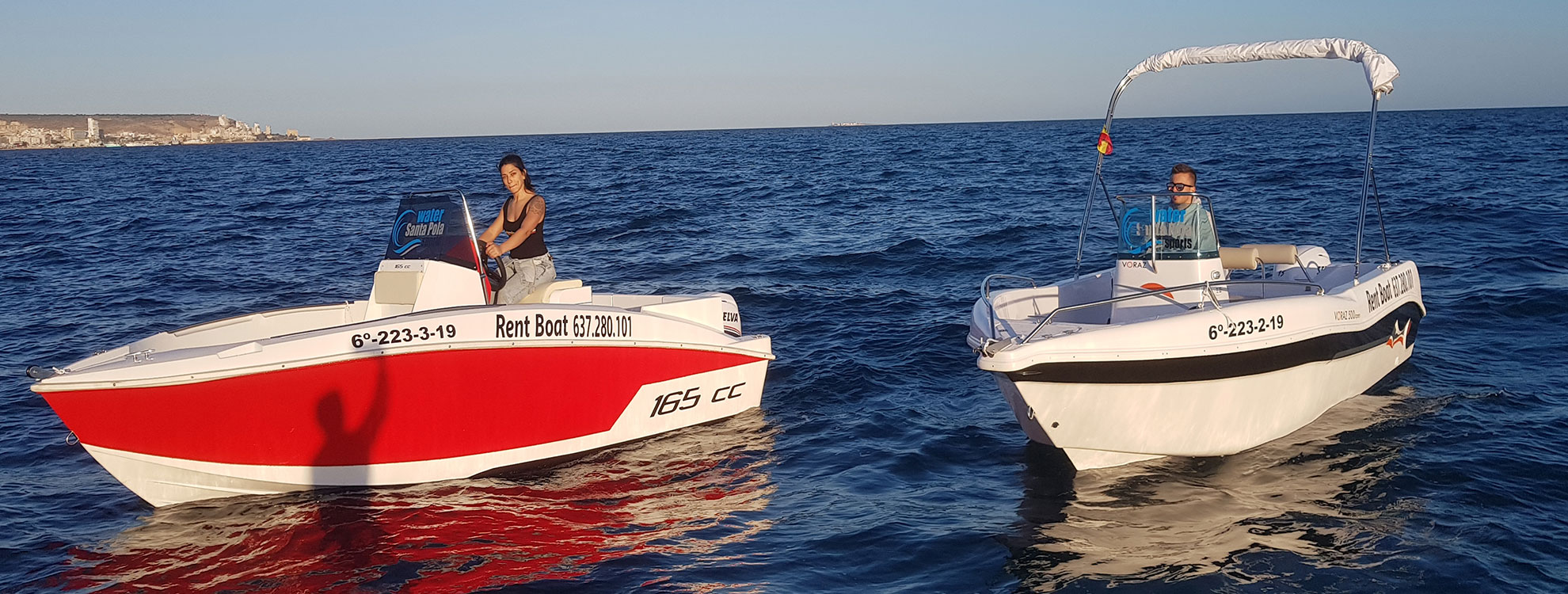 alquilar motos de agua alicante, alquilar motos de agua santa pola, jet ski alicante, jet ski santa pola, motos de agua santa pola, 
				motos de agua alicante, actividades acuaticas santa pola, deportes nauticos santa pola